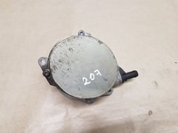 фото thumb №1, 207 audi a6 4fh, c6 059145100j 3.0l