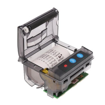 Многофункциональный принтер (другое) TTL/RS232 USB-термопринтер