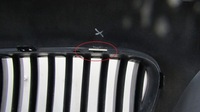 фото thumb №9, Бампер перед переднє bmw 5 f10 f11 10-13