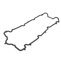 Купити Прокладка кришки клапанів payen jp071, фото thumb