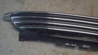 фото thumb №8, Mini cooper r56 решітка решітка 16443400 g389