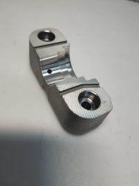 Основание вала распределительного вала mercedes w176 1.6 cgi 2700510502 с Разборки, фото thumb