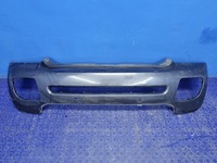 фото thumb №1, Mini cooper jcw r56 r57 бампер задній оригінал 0404110