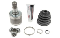 фото thumb №1, Nty npw-hy-513 набор шарнир, wał приводной