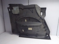 фото thumb №2, Corsa c обшивка оббивка задня задня права 3d