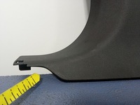 фото thumb №5, Bmw 1 f40 обшивка защита стойка b левая 7444939