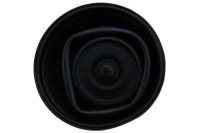 фото thumb №4, Пневмоподушка подушка пневматична задня land cruiser prado