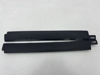 фото thumb №1, Ford bronco защита планка заглушка крыша левая правая оригинал 2020-