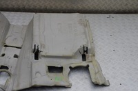 фото thumb №7, Обшивка пол напольная bmw 3 f34 gt anthrazit