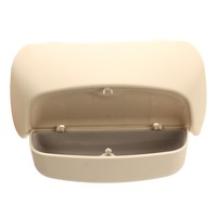 фото thumb №9, Автомобільний кронштейн na накладки на фари сонцезахисні