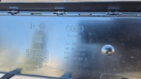 фото thumb №14, Решётка радиатора audi a5 f5 8w6 15-19 хром oem номер 8w6853651r оригинал новая !