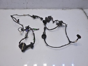 фото thumb №10, Джгут установка двері зад audi a6 c6 avant