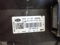 фото thumb №6, Лампа перед ліва ford puma mk2 2019- full led