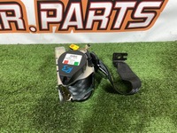 фото thumb №7, Pas задний левый правый velar amj8a-2611b68-ab8pvj