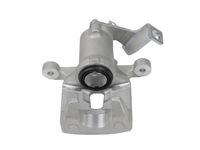 фото thumb №1, Hyundai i30 11- суппорт тормозной новый задний левый