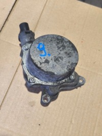Купить Renault trafic 2.0 dci насос вакуум 146500021r, фото thumb