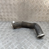 фото thumb №3, Audi q7 4m 2018 wąż / труба интеркулер