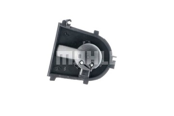 фото thumb №2, Вентилятор вентилятор audi a4 b5 a6 c5 vw passat b5 passat b5.5 1.6-4.0