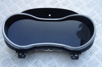 фото thumb №1, Счетчик приборы jeep grand cherokee wk2 lift srt8