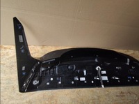 фото thumb №10, Спойлер крышки kia sportage v 21- 87220-r2000