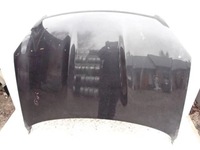 фото thumb №5, Капот nissan qashqai j10 06-10r. z11g