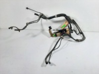 фото thumb №1, Honda accord vi 2.3 vtec 99r usa насос топлива