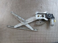 фото thumb №4, Ram iii 1500 2004 механизм подъемник стекло задняя