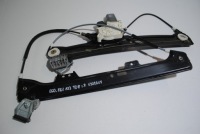 фото thumb №1, Подъемник стекло bmw оригинальный номер 6922267