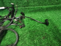 фото thumb №5, Opel astra k жгут установка двигателя 39041021