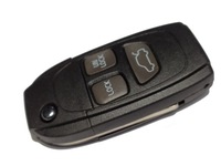 фото thumb №5, Корпус pilot ключ do volvo v50 v70 xc70 xc90