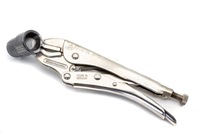 фото thumb №1, Kleszcze стяжні bmw