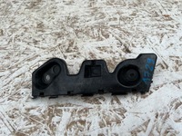 фото thumb №1, Направляющая бампера левый задняя mazda cx30 dgh9