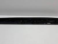 Seat cupra born 10e поріг накладка поріг права 10e853856a Київ, фото thumb