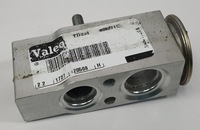 фото thumb №1, Клапан расширительный кондиционера mercedes gl x164