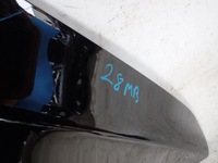 фото thumb №9, Mercedes gla i 1 x156 13-19 капот крышка двигателя