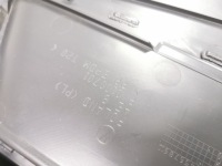 фото thumb №13, Дверна карта (обшивка) права перед volkswagen golf oem номер 1k4867012 1k4867012fatrs