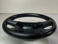 фото thumb №9, Повітропровід шкіряний багатофункціональний skoda octavia iii