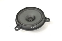 фото thumb №1, Mazda cx-5 2016 динамік двері задніх