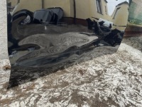 фото thumb №6, Дверь передние правое nissan juke i f15