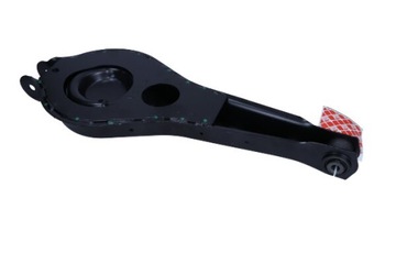 фото thumb №10, Важіль ford t. mondeo iii 1.8-3.0 10.00-03.07 лівий/правий febi bilstein fe49480