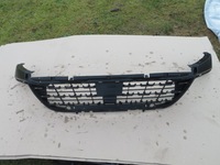 фото thumb №1, Бампер передний renault captur ii 2 перед спойлер 620260503r