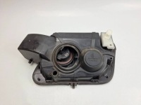 фото thumb №12, Крышка заливной топлива peugeot 3008 ii 981010978a