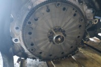 Двигун audi a8 4h_ cdt 3.0l дизель 184kw 2011 Ціна, фото thumb