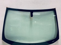 Купить Стекло лобовое nowa opel adam 2013-, фото thumb