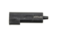 фото thumb №4, Датчик температуры наружной ford c-max 2007-,focus ii 2004-,focus iii 2