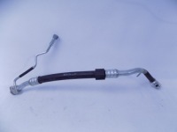 фото thumb №1, Audi a4 a5 8w шланг кондиціонера 8w1816740