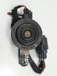 Купити Сигнал клаксон range rover iii l322 ah42-13832-aa, фото thumb