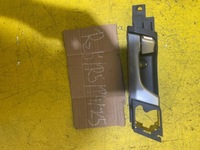 фото thumb №7, Chevrolet captiva 2007 ручка внутрішня лівий задня