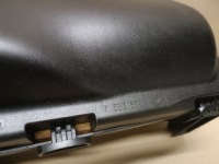 Mini cooper r55 r56 1.6 t корпус фільтра повітря 7583678 Ціна, фото thumb