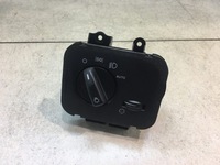 фото thumb №1, Выключатель света discovery iii yud501480pvj